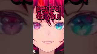 IRyS Went FULL Sweet Mode and Love-bombed YOU