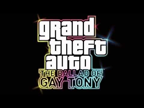 Eric Prydz - Pjanoo (metal cover)