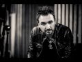 Mateusz Ziółko - De vils - Nadzieja 