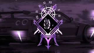 Download lagu DJ BASS SUPER BREAKBEAT JUNGLE 2025 mp3 Download lagu DJ BASS SUPER BREAKBEAT JUNGLE 2025 mp3