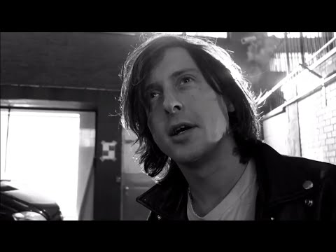 Meeting Monsieur Carl Barât