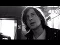 Meeting Monsieur Carl Barât 
