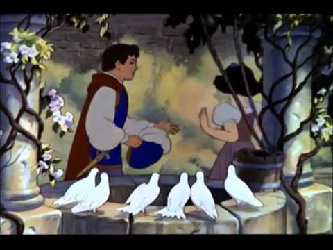 Yer Beautiful Baby (TheFoxPrince11 Version)