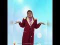 Vadivelu Whatsapp Status Vadivelu Birthday Status