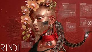 Download lagu Rindi - My Own Sky mp3