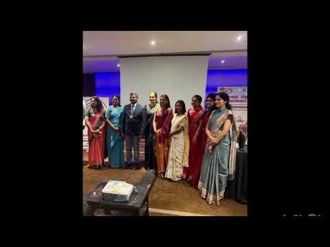 Thin Endometrium: A Hidden Reason Why IVF or Implantation Fails? | Dr. Kusuma
