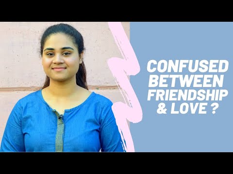 CONFUSED BETWEEN FRIENDSHIP AND LOVE ? | CHRISTIAN TEENAGE LIFE | EPISODE 6 | SHALOM ETHNOS