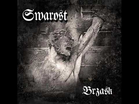 Swarost   In Hoc Signo Vinces