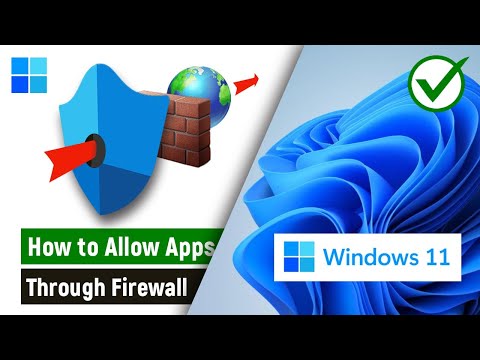  How to Show Desktop Icons on Windows 11 Windows 11 Missing Desktop Icons