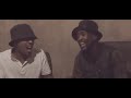 Lomntwana Udlala Ngam This Will Get You Crying Https Youtu Be KxyWU3fE21k