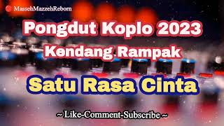Download lagu Satu Rasa Cinta Dangdut Koplo Kendang Rampak Terbaru | Pongdut Terbaru mp3 Download lagu Satu Rasa Cinta Dangdut Koplo Kendang Rampak Terbaru | Pongdut Terbaru mp3
