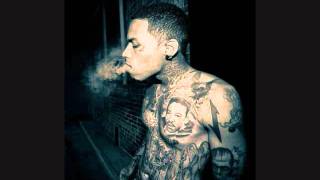 Kid Ink - Time After Time ft. K Young HQ