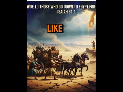 Ancient Prophecies Predict the  Banking Crisis