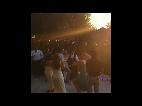 JMAN Productions video.