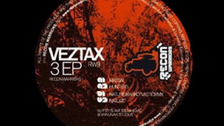 Veztax - Massai