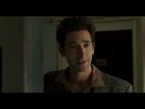 Hollywoodland - Bastidores da Fama (2006) (Legendado)