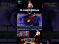 MK1 LIU KANG VS UMK3 KABAL UMKT Megadrive Retrogames Mortalkombattrilogy Liukang