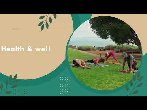 Streamline kaunch beej capsule