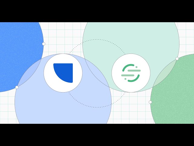 RudderStack product / service