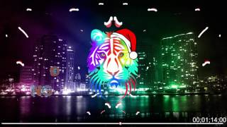 Here Comes Santa Claus (Trap Remix)