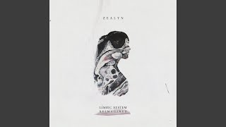 Overwhelmed (The Lulls in Traffic Remix)
