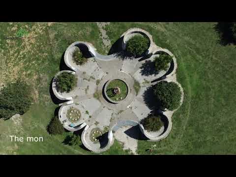 The highlights in Pristina, that you should visit 2022  Balkan Destination