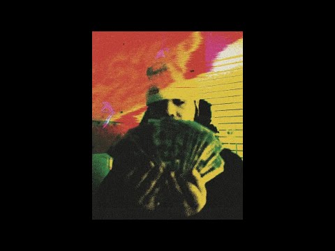 Hamza x Oboy Type Beat - "No comment" (prod. dibi)