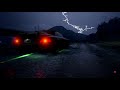 Natural Realism Graphics 2.1 for GTA 5 video 1