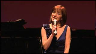 He Was Too Good to Me - Since You Stayed Here by Sherri James Buxton