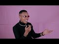 Ntate Stunna - Ngoano Dese (Official Promo Video)