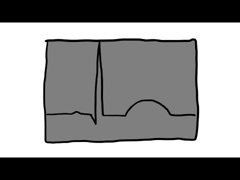Po mojemu: EKG cz. 5