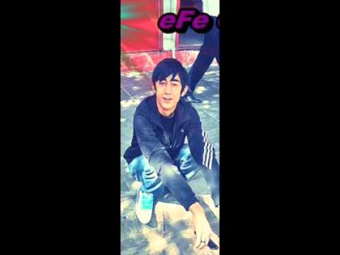 Bozan eFeCaN Yasin KıLıc Beat By MacroBeatz İcimDek