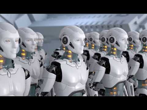 Video Budicon Beast Mode