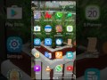 How Download Doraemon Movies Tamil In Uc Browser