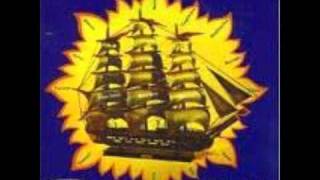 Leos Sunshipp-Give Me The Sunshine