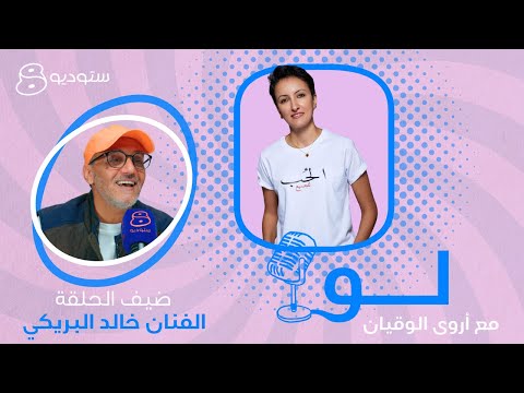 img-video