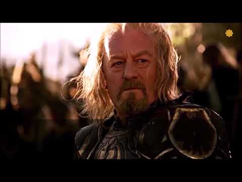 Historia e Arianeve - 100 Koloset - Pjesa e 22-të