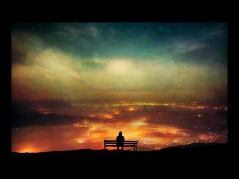 Melodic Techno/House Mix 2016 (Trentemoller, Worakls, Jonas Mantey...)