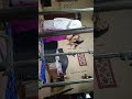 Sasur Bahu Web Series Like Subscribe