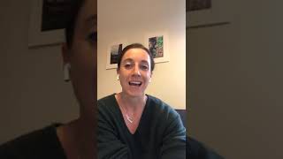 Live Q&A. Protein requirements, iron and calcium.