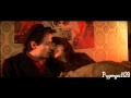 Blush - Holly/Nat - Me Without You 