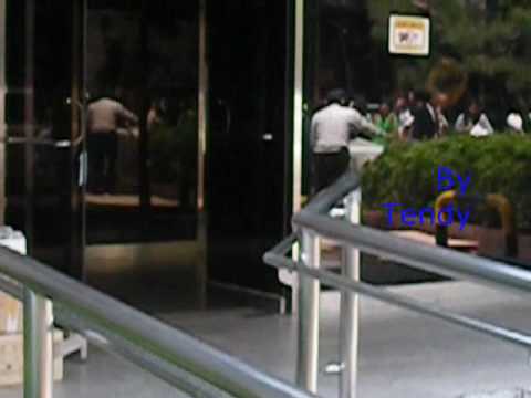 100521 Music Bank 後驚喜.wmv