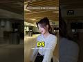 NMIXX Visual Sullyoon D5 High Note Compilation