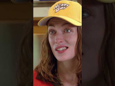 Welcome to Meaty Boy - Free Fries Skit #newzealand #australia #meme Eagle vs Shark (2007)