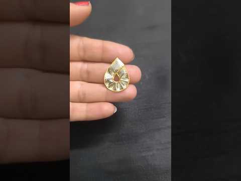 gota patti making #shorts