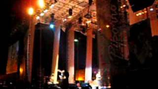 Download lagu Gran silencio en juarez mp3 Download lagu Gran silencio en juarez mp3