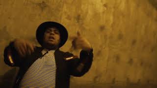 Lost God - Like I'm Stevie (Prod. By Young Chop)