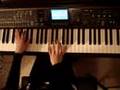 EASY tutorial- Map of the Problematique (piano ...