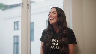 M2M - Don&#39;t Say You Love Me (2024)