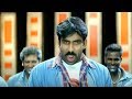 Telugu Film Dubbed Into Hindi Full Movie VEEDE Ravi Teja Aarti Agrawal